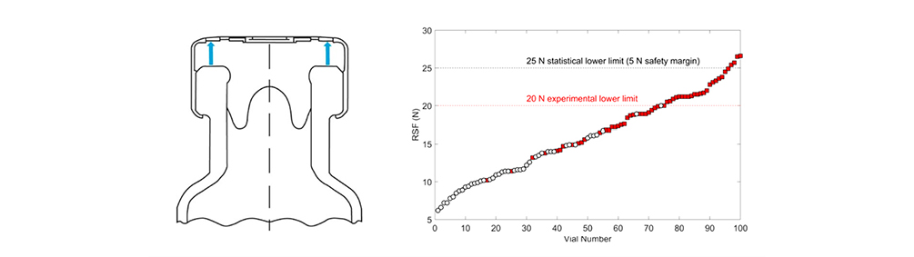 1674025181915019.jpg 4.jpg