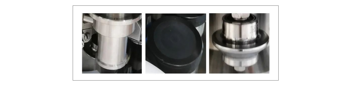 1674025525545906.jpg 7.jpg