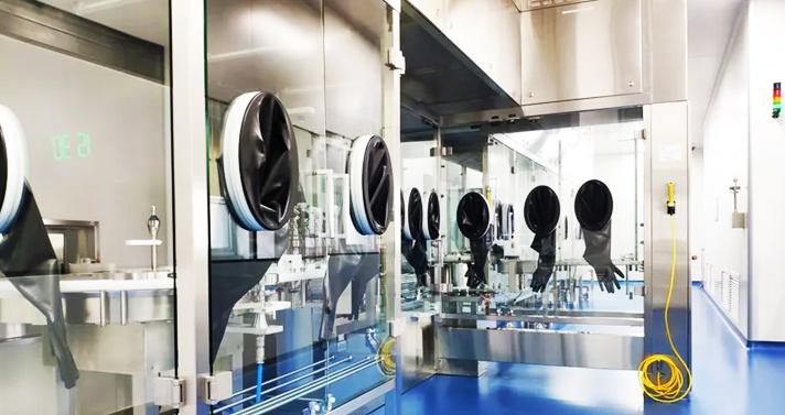 1674025655195837.jpg 4.jpg