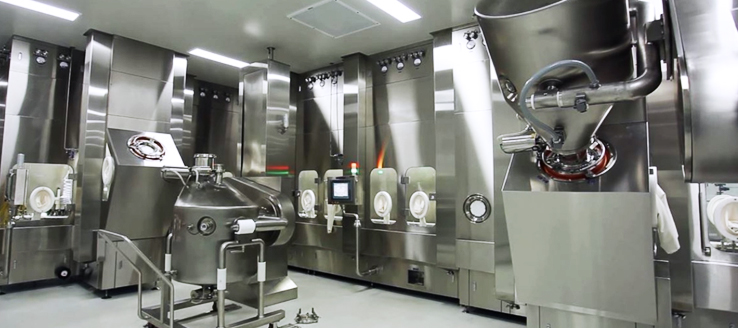 1674025675418928.jpg 5.jpg