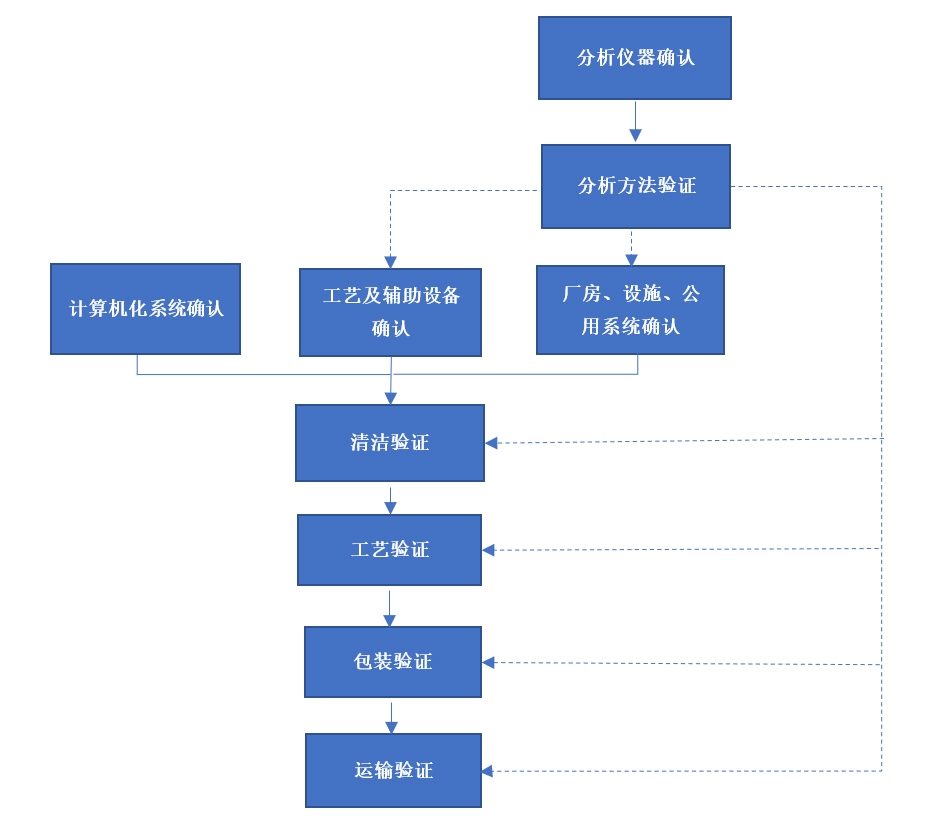 1675753097836968.jpg 1.jpg