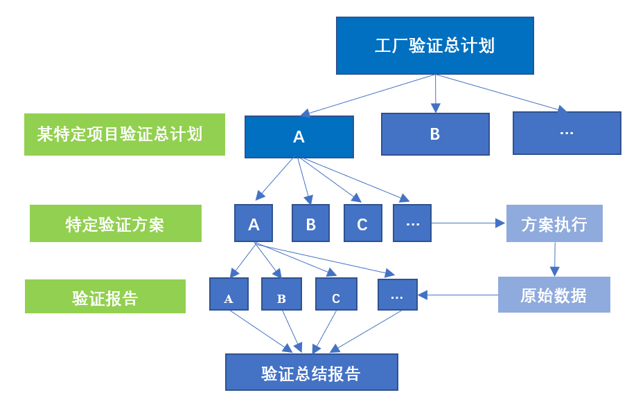 1675753151112111.jpg 2.jpg