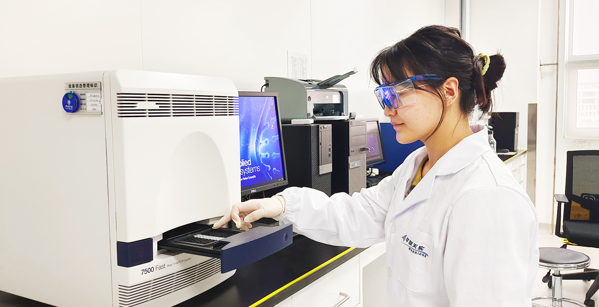 1675753531215420.jpg 实时定量PCR仪操作.jpg