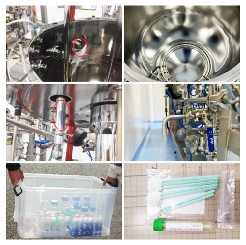 1675753606583921.jpg 6.jpg