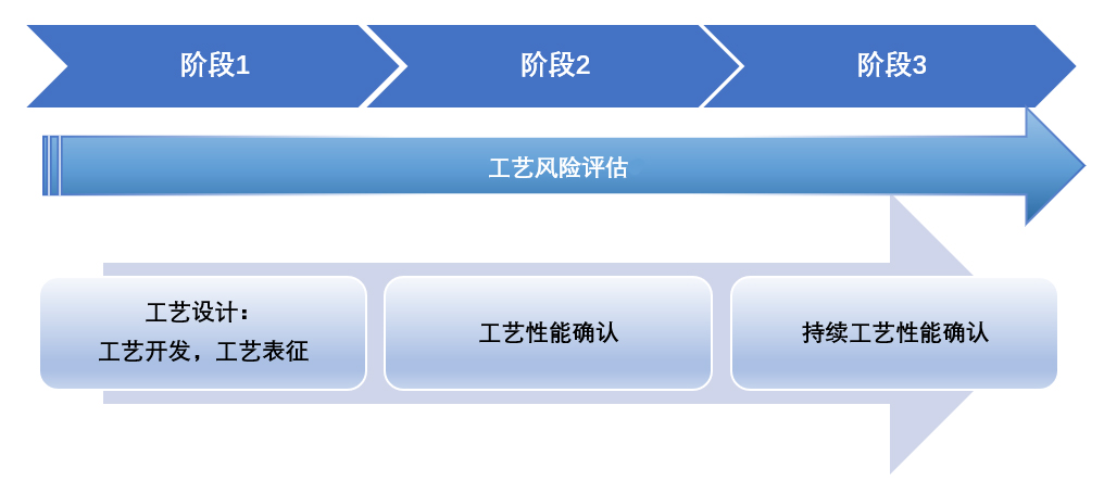 1675753702168873.jpg 7.jpg