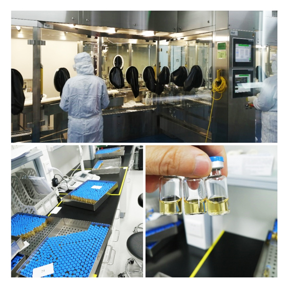 1675753741639422.jpg 8.jpg