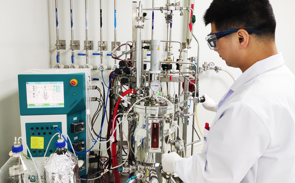 1676430105735164.jpg mmexport1657093989444.jpg