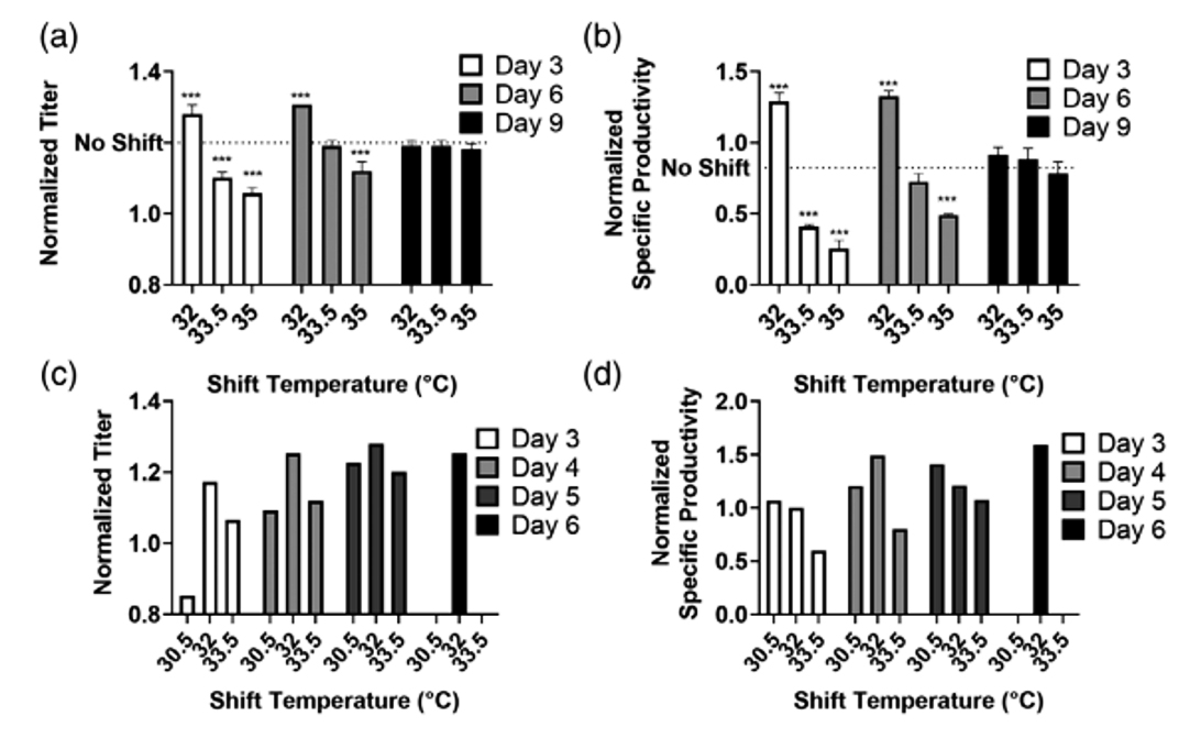 1676430171683214.jpg 1.jpg