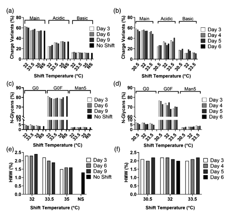 1676430213111629.jpg 2.jpg