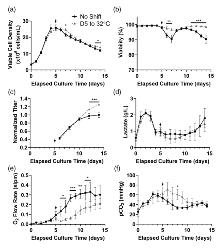 1676430257599220.jpg 3.jpg