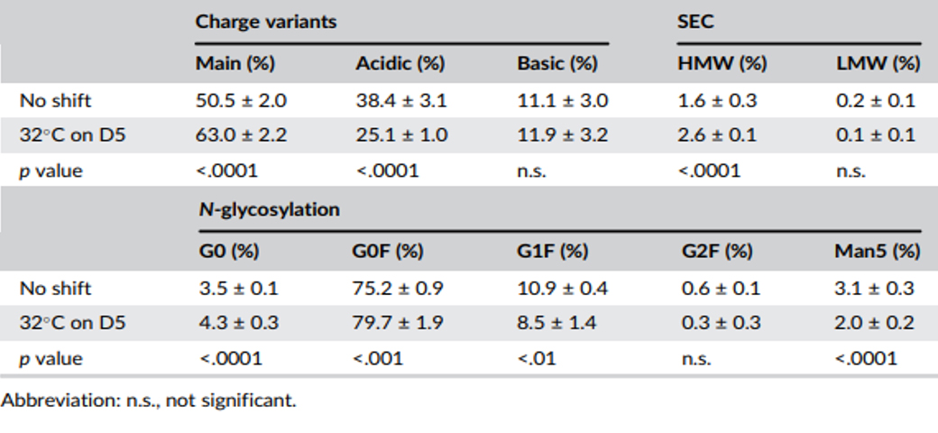 1676430276309626.jpg 4.jpg