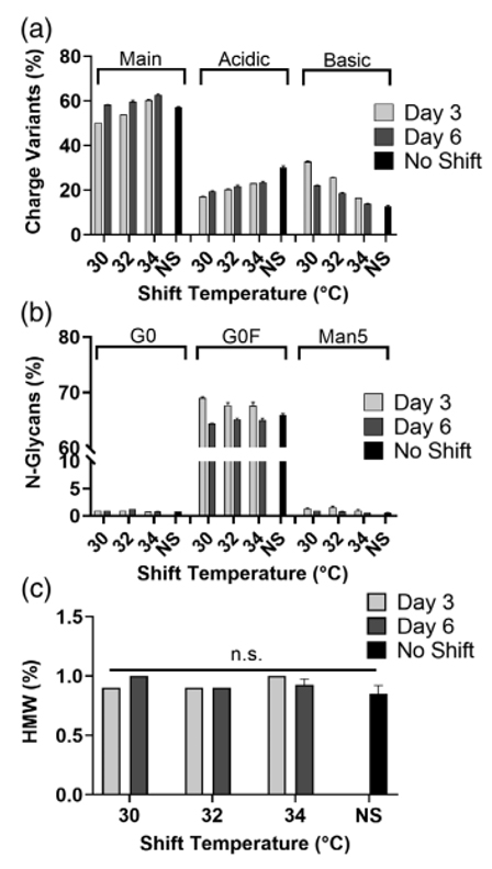 1676430375522045.jpg 8.jpg