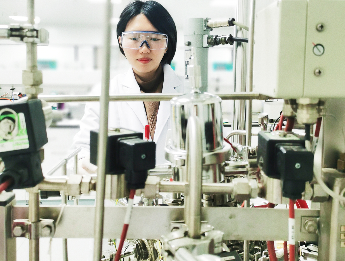 1676430470962871.jpg 微信图片_202203311535051.jpg