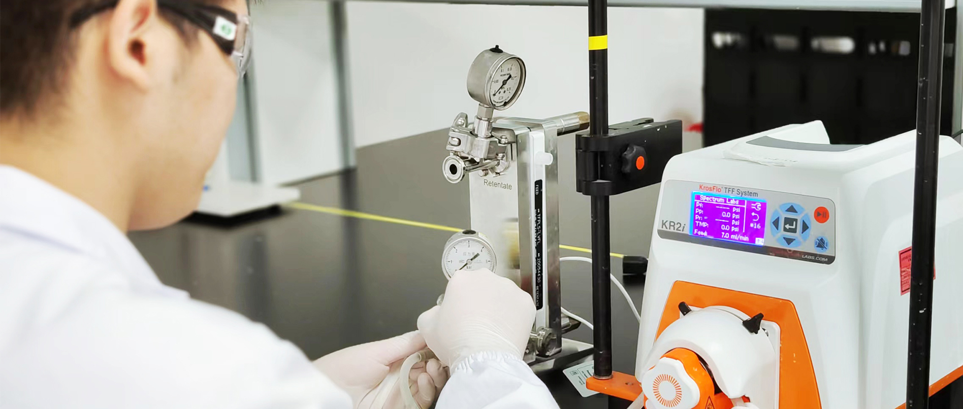 1676873423511763.jpg 封面.jpg