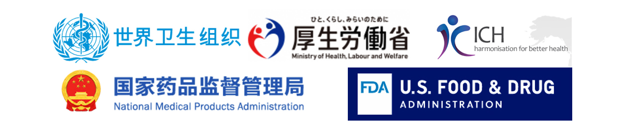 1676873699633589.jpg 3.jpg