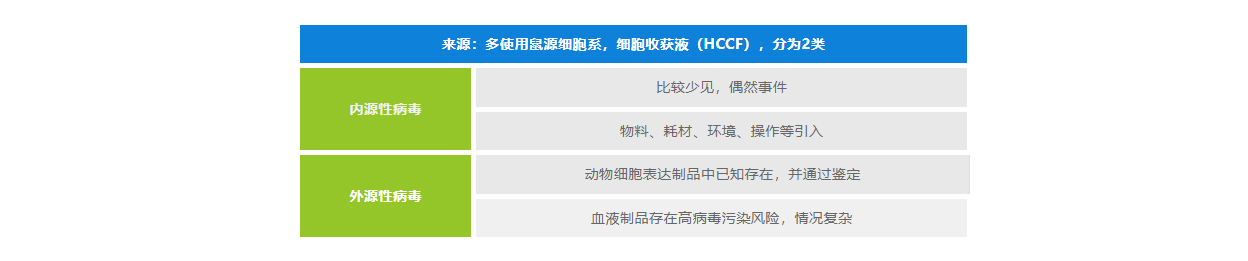 1676873853804082.jpg 5.jpg