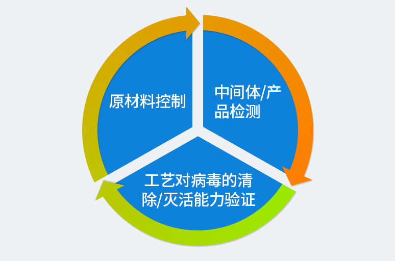 1676873884607094.jpg 2.jpg