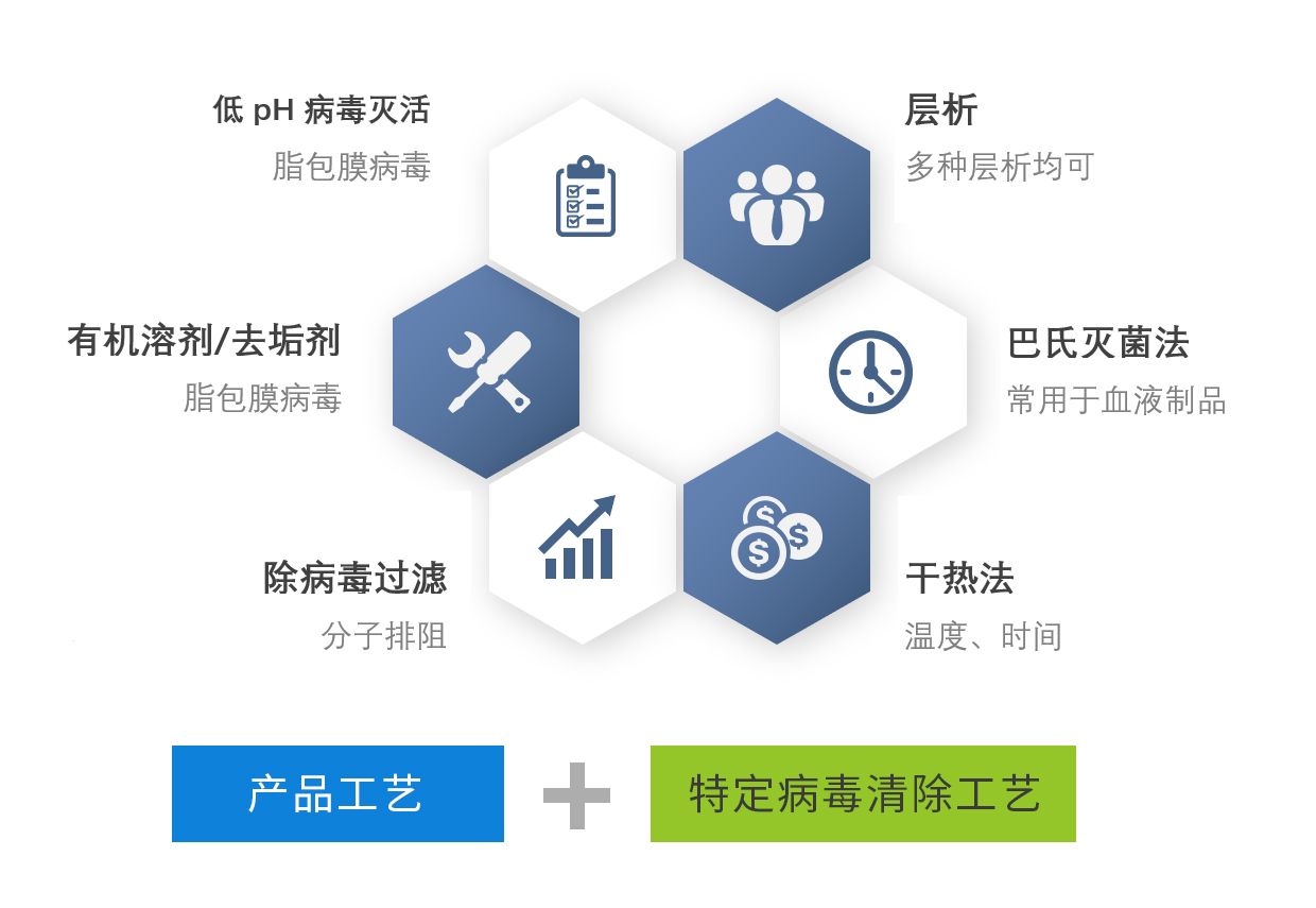 1676874095134142.jpg 4.jpg