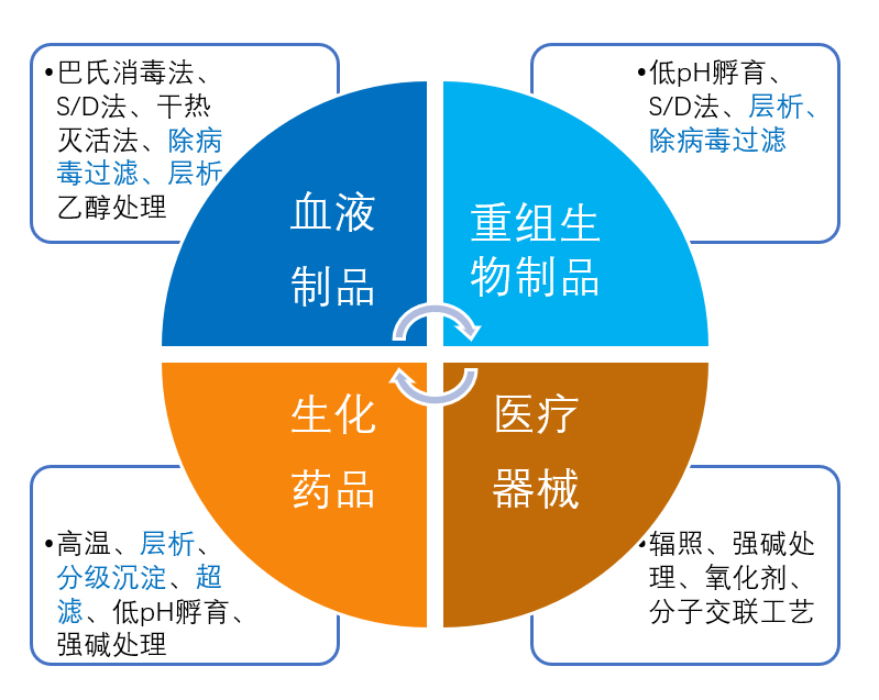 1676874120172217.jpg 5.jpg