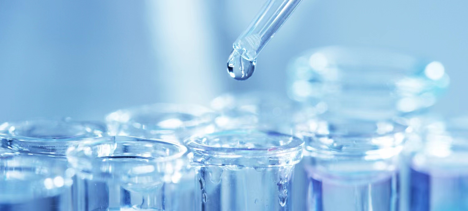 1677138949195657.jpg 微信图片_20230223155332.jpg