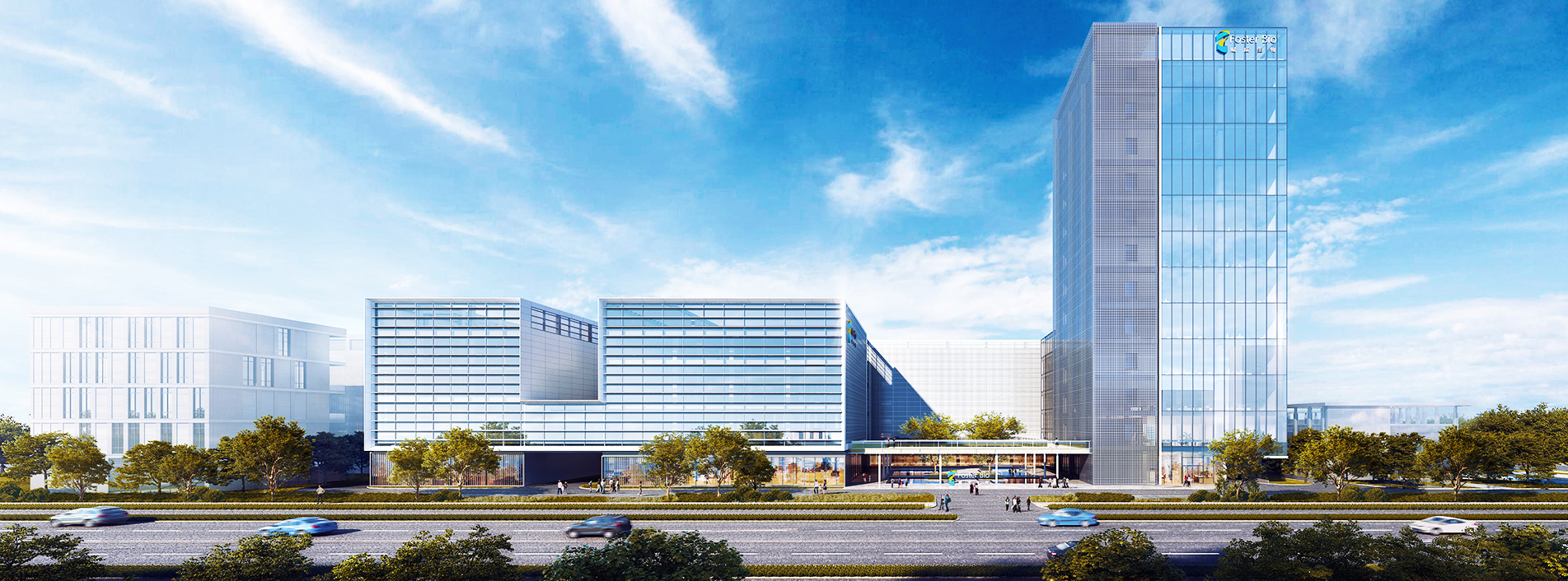 1677139001871212.jpg 轮播2.jpg