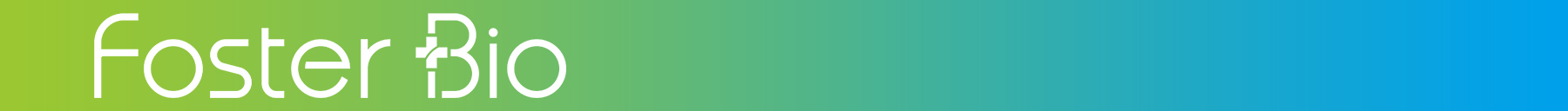 1688372283949169.jpg 1.jpg