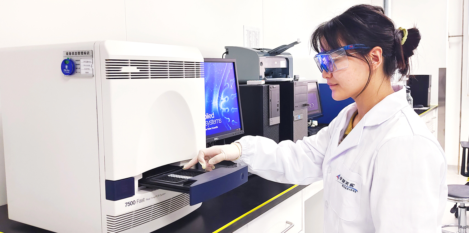 1688372355415578.jpg 21.jpg