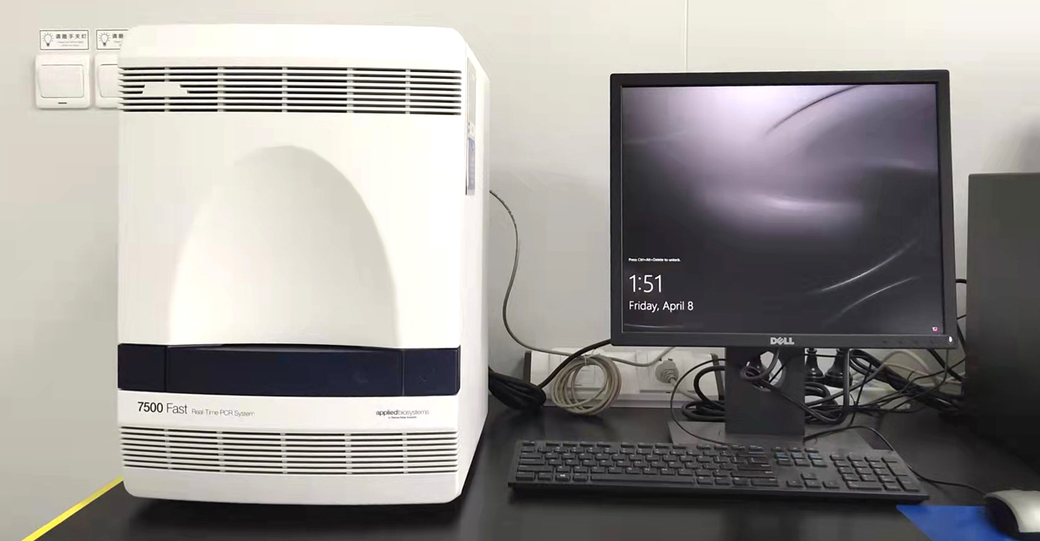 1688372456767567.jpg 22.jpg