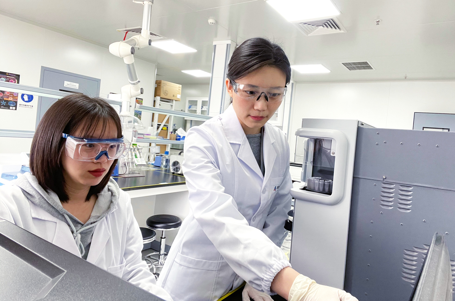 1688372485822059.jpg 20.jpg