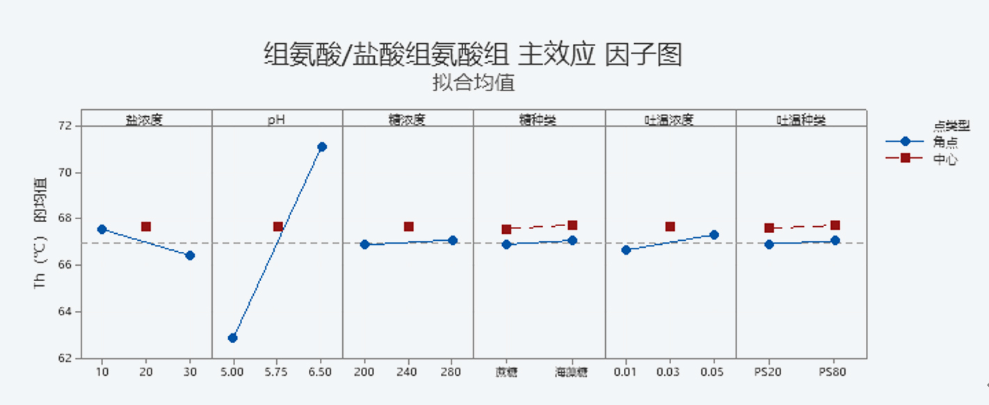 1688372614856208.jpg 1.jpg