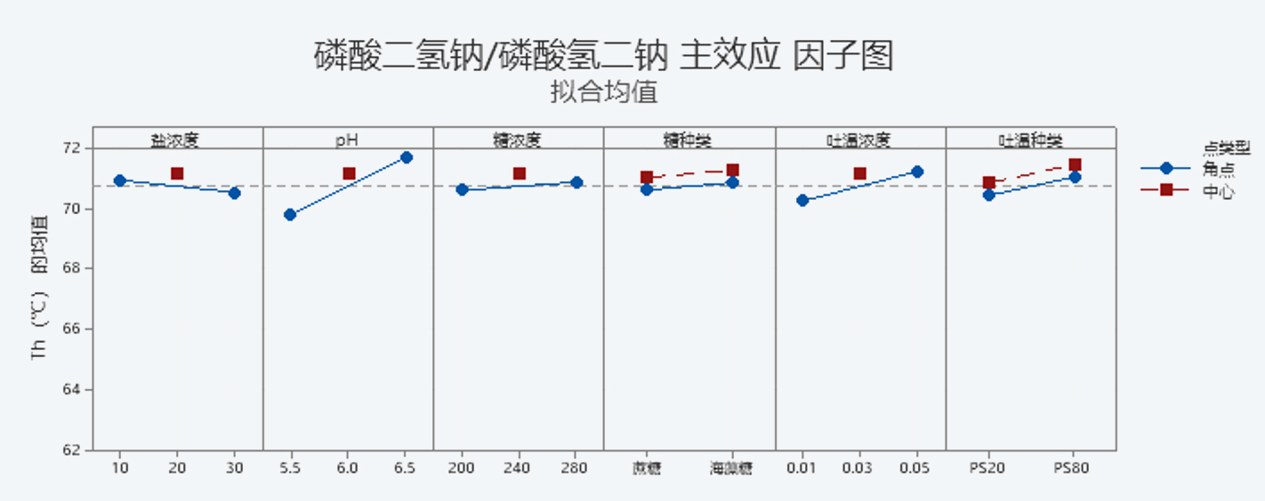 1688372620708086.jpg 2.jpg