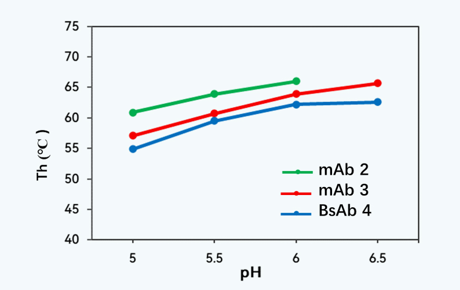 1688372689549741.jpg 5.jpg