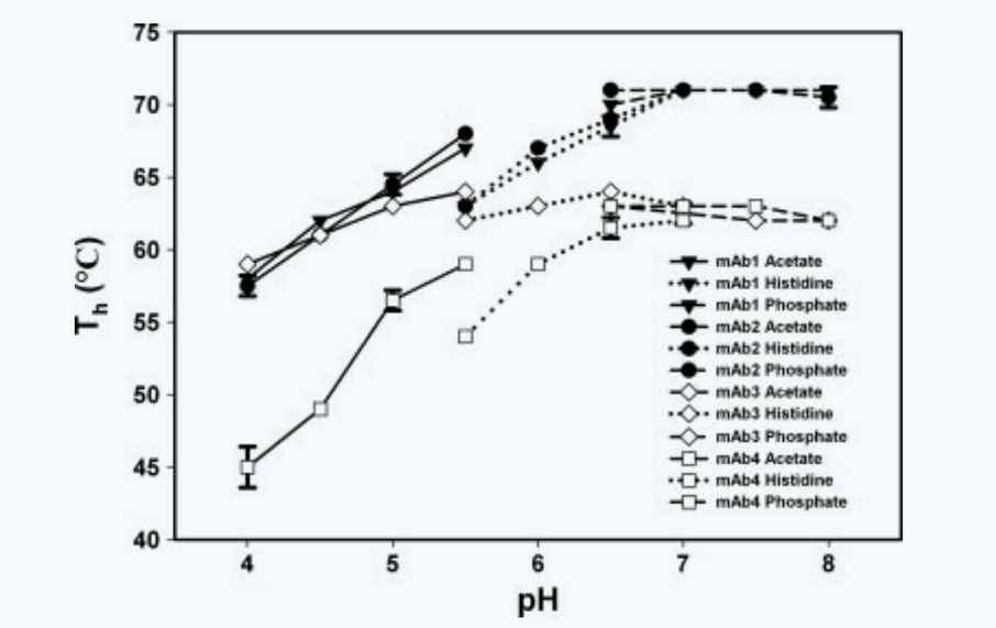 1688372709300488.jpg 6.jpg