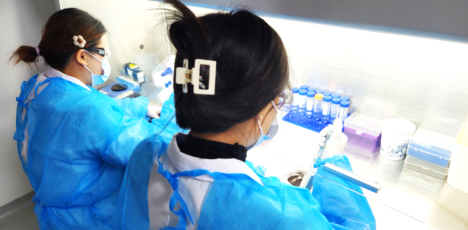 1688372785854884.jpg 23.jpg