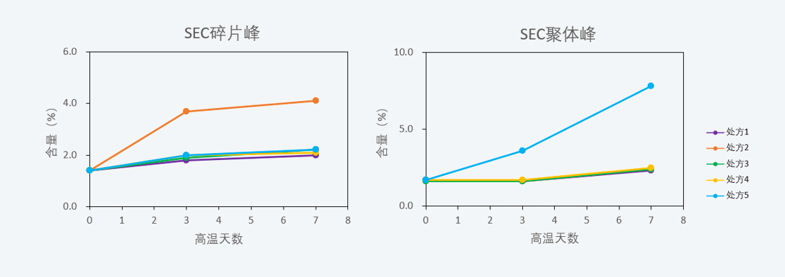 1688372827183009.jpg 7.jpg