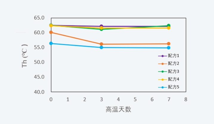 1688372853129359.jpg 9.jpg