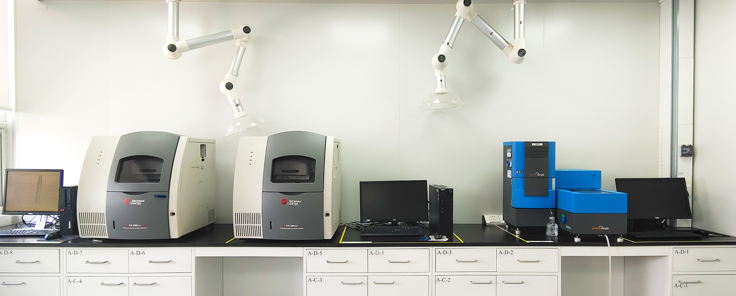 1688372885552961.jpg 19.jpg