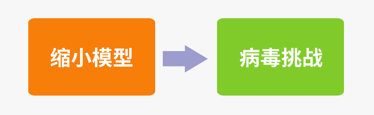 1688435667232815.jpg 1.jpg