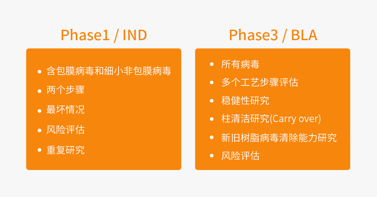 1688435697158371.jpg 2.jpg