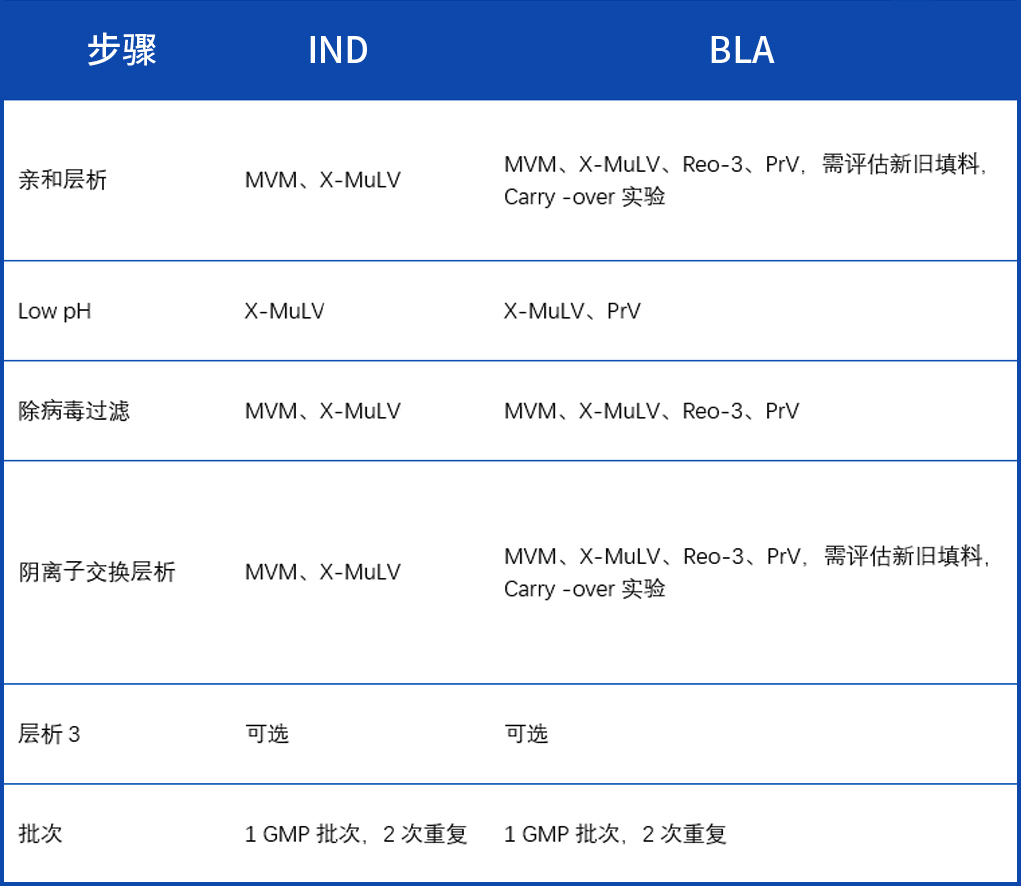 1688435724708516.jpg 3.jpg