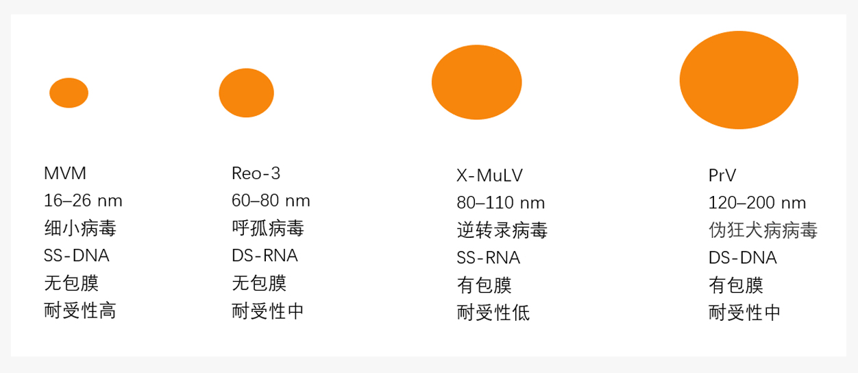 1688435749449127.jpg 4.jpg