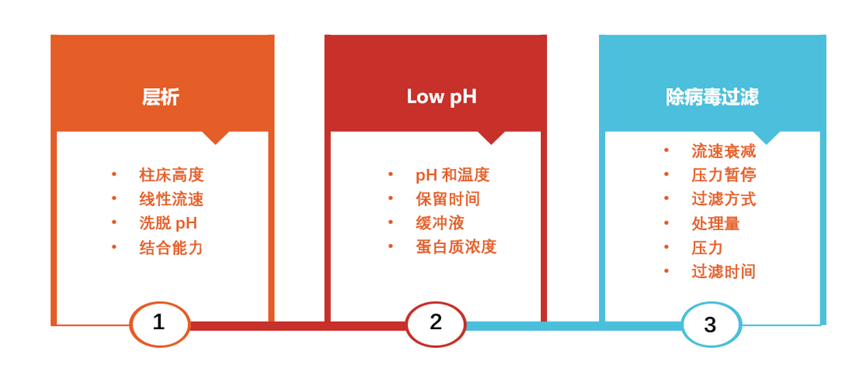 1688435765554383.jpg 5.jpg