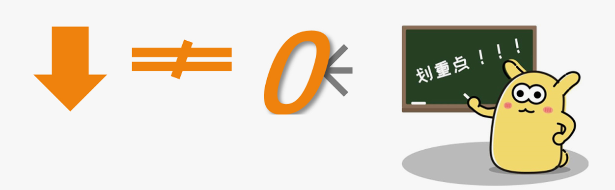 1688435829771677.jpg 7.jpg