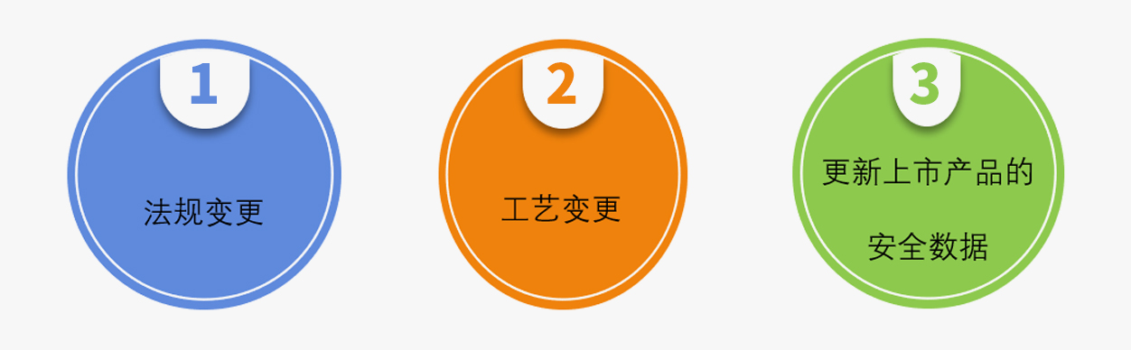 1688435857770823.jpg 8.jpg