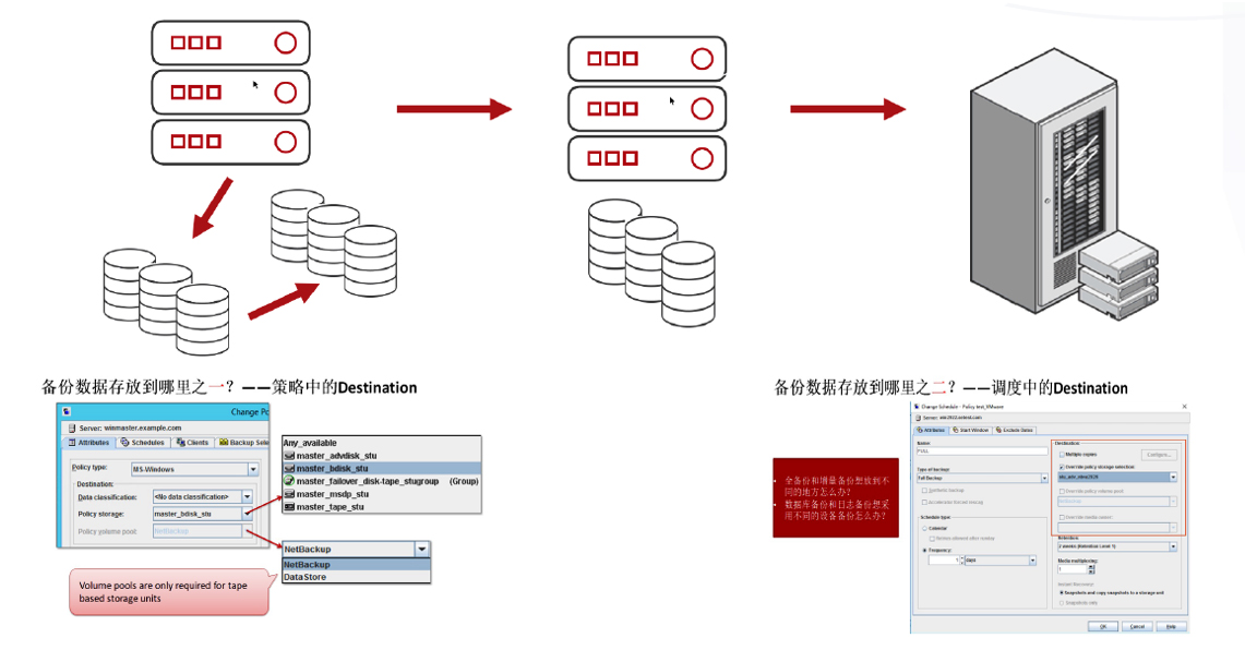 1692171130422649.jpg 1.jpg