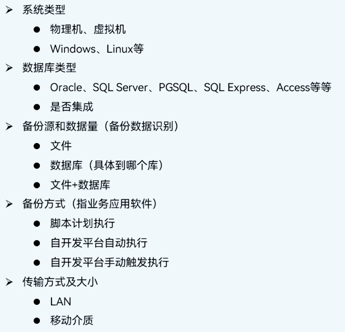 1692171266953289.jpg 2.jpg