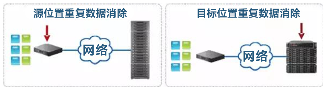 1692171337644514.jpg 3.jpg