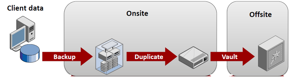 1692171380197483.jpg 4.jpg