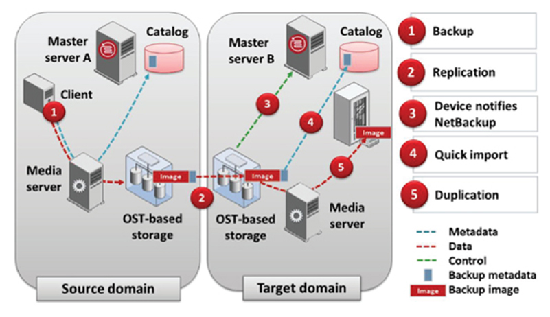 1692171406179030.jpg 5.jpg