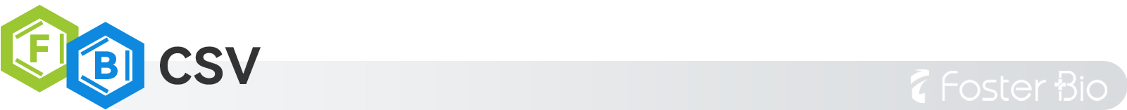 1692172928609464.jpg 标题设计---副本.jpg